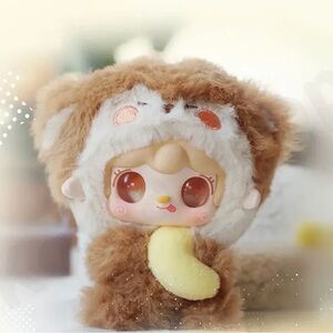 Yooki gourmet restaurant confirmed- NAUGHTY LITTLE MONKEY